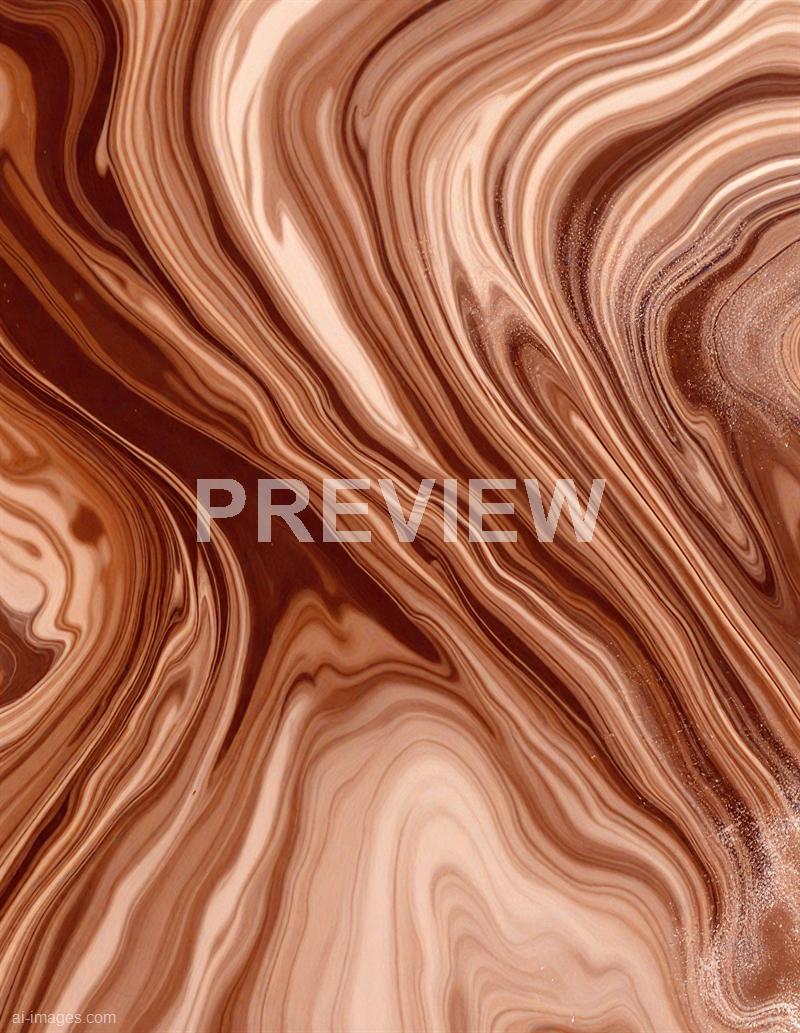 freepik__chocolate-marble-color-color-dynamic-swoosh-lines-__76619_250926084009_00001