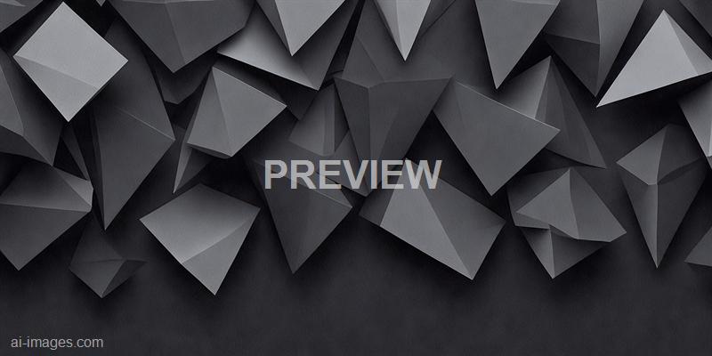 freepik__abstract-texture-dark-black-gray-grey-background-b__36474_250524093541_00001