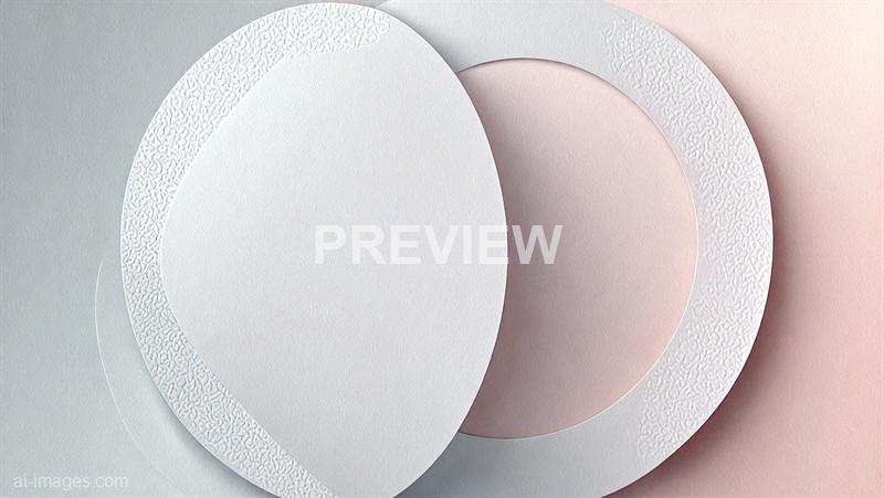 freepik__plain-blank-abstract-embossed-paper-circle-white-b__33359_250520061823_white_00001