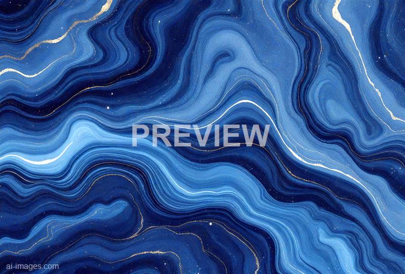 freepik__alice-blue-marble-color-spaceinspired-waves-with-m__50396_00000