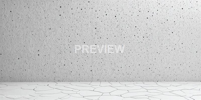 freepik__adorable-cartoon-style-blank-white-grunge-cement-w__33530_250519050925_white_00001