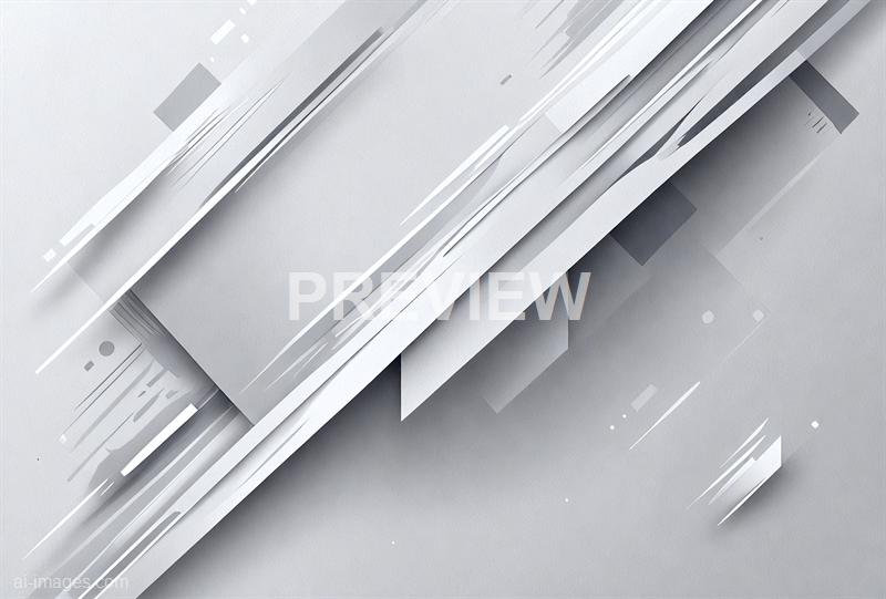 freepik__digital-painting-silver-color-square-pattern-on-ba__33083_250519132858_white_00001