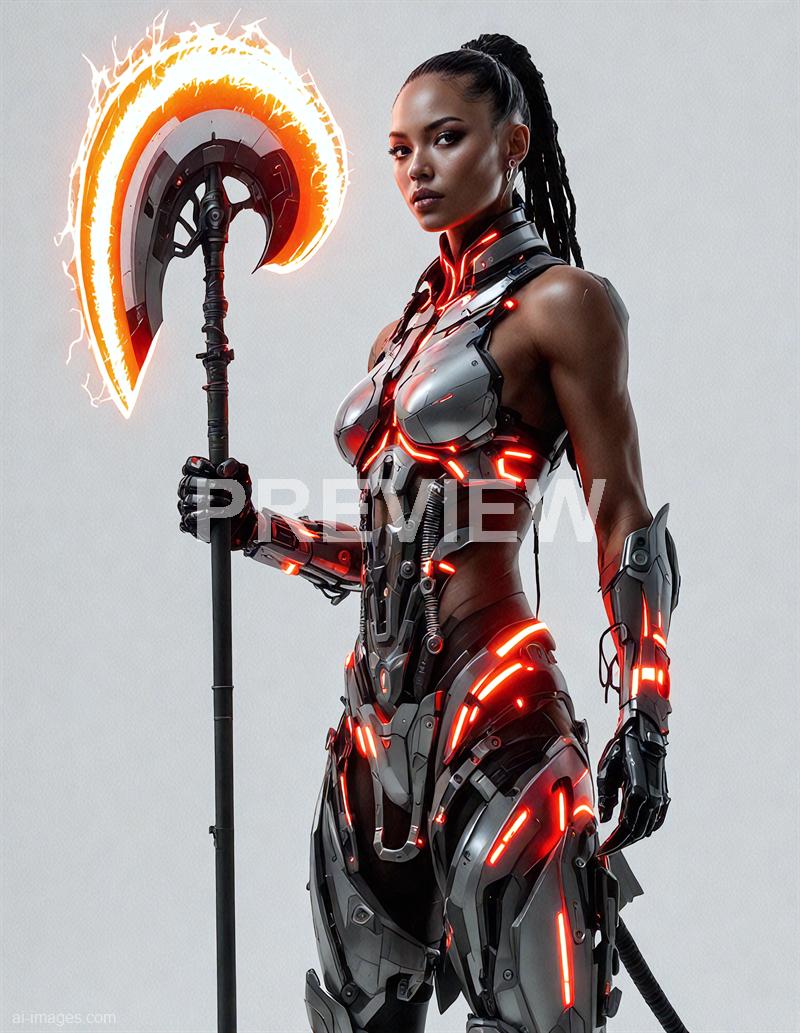 freepik__the-style-is-candid-image-photography-with-natural__48796_250521085146_warrior_princ_00001