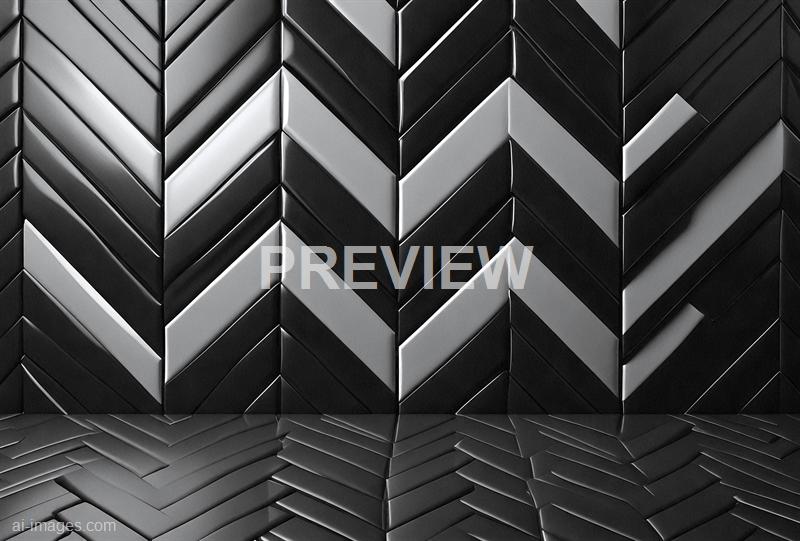 freepik__black-3d-wall-background-with-tiles-herringbone-ti__93890_250524094943_00001