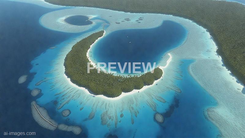 freepik__3d-model-aerial-view-of-the-tikehau-atoll-in-frenc__38265_250524012507_00001