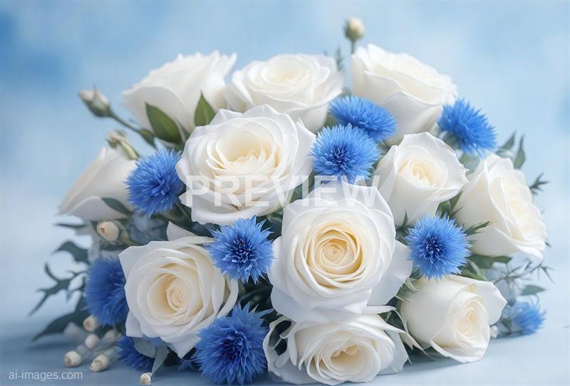 freepik__decoration-artificial-white-roses-flower-bouquet-a__85556_250928084903_00001