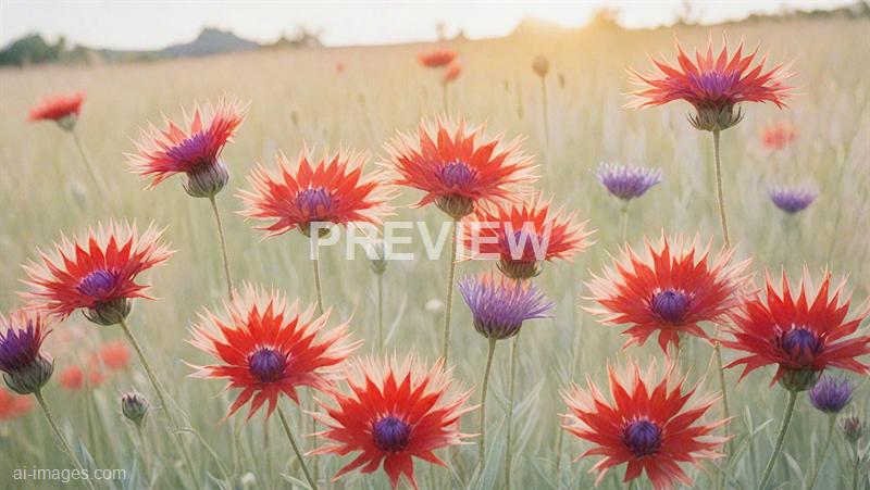 freepik__35mm-film-photography-a-july-4th-background-featur__4467_250928010757_00001