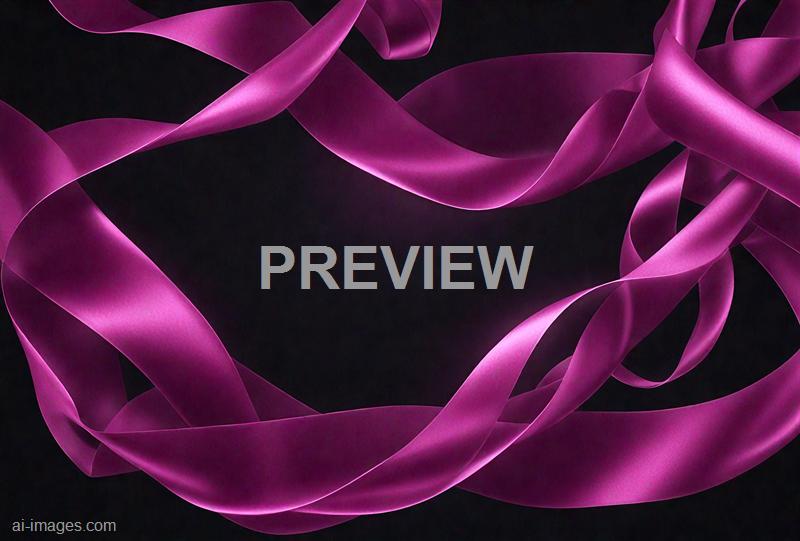 freepik__abstract-background-with-glowing-silk-ribbons-in-d__42129_251006042744_00001