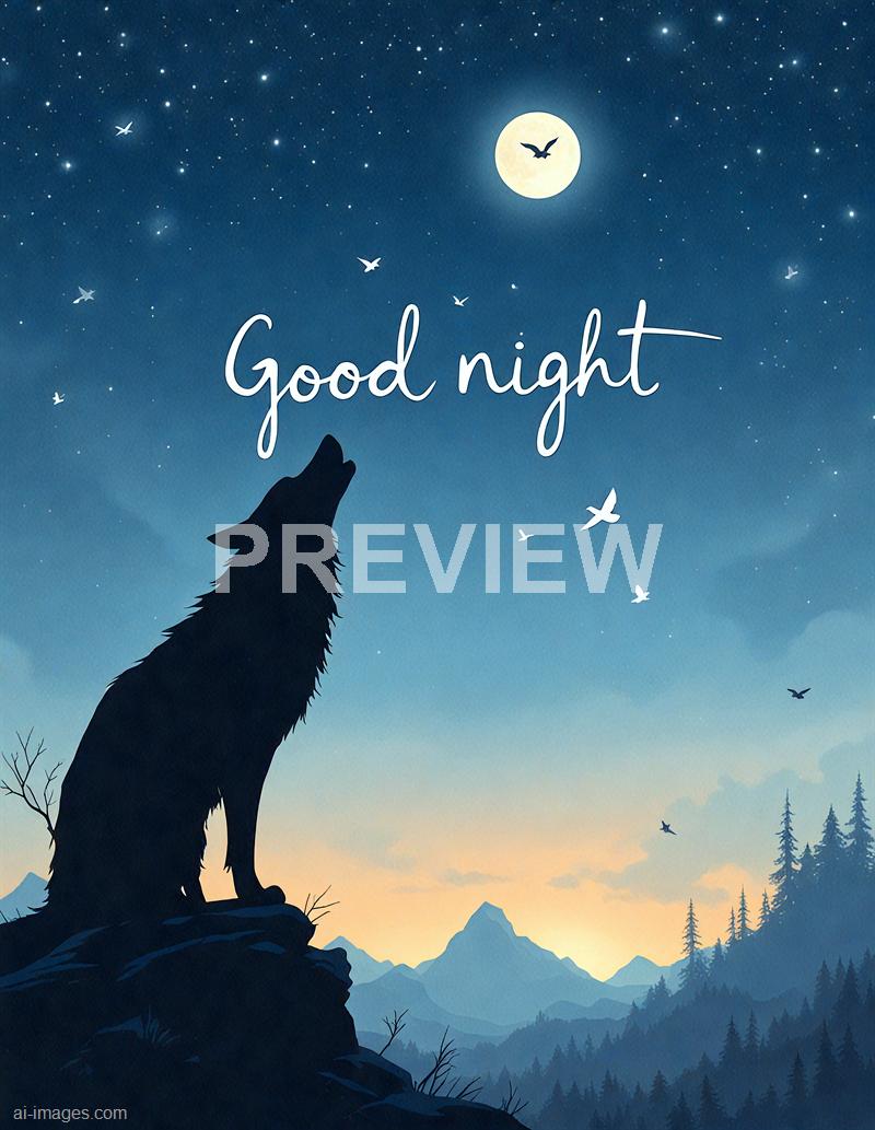 freepik__the-style-is-modern-and-it-is-a-detailed-illustrat__100676_250601045541_00001