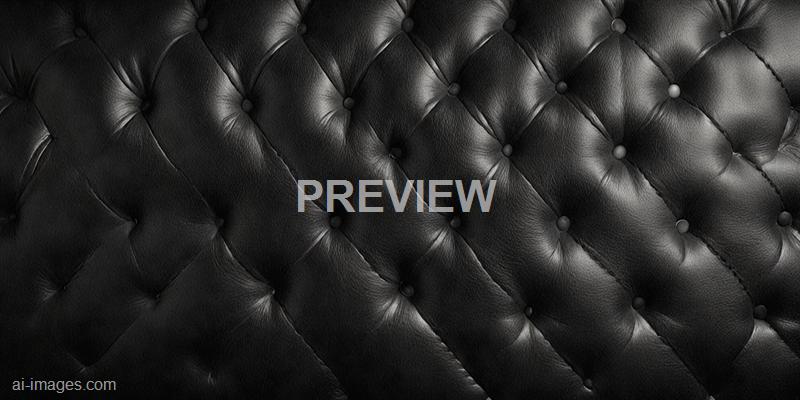 freepik__black-leather-texture-as-background-cinematic-angl__2185_250524223231_00001