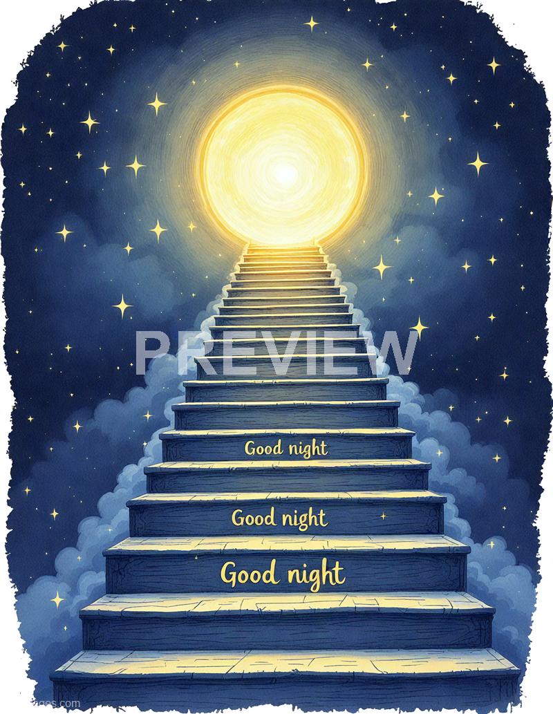 freepik__the-style-is-modern-and-it-is-a-detailed-illustrat__100683_250601045614_00001