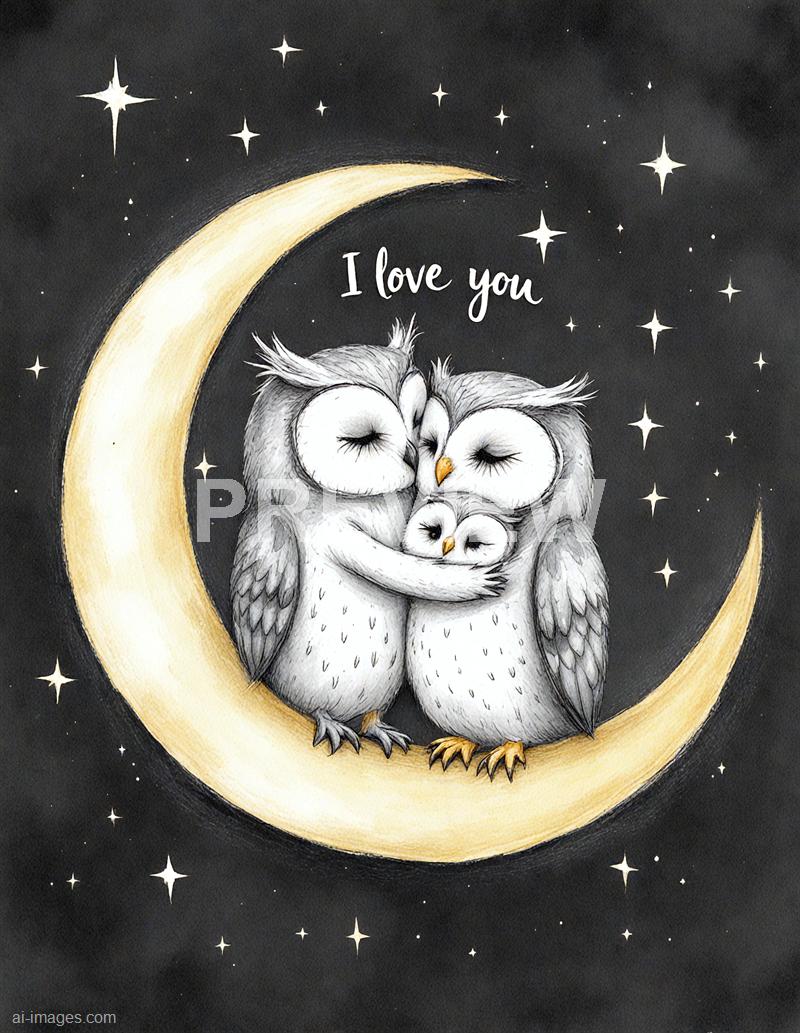 freepik__the-style-is-textured-with-a-handdrawn-look-visibl__56352_250602102911_00001