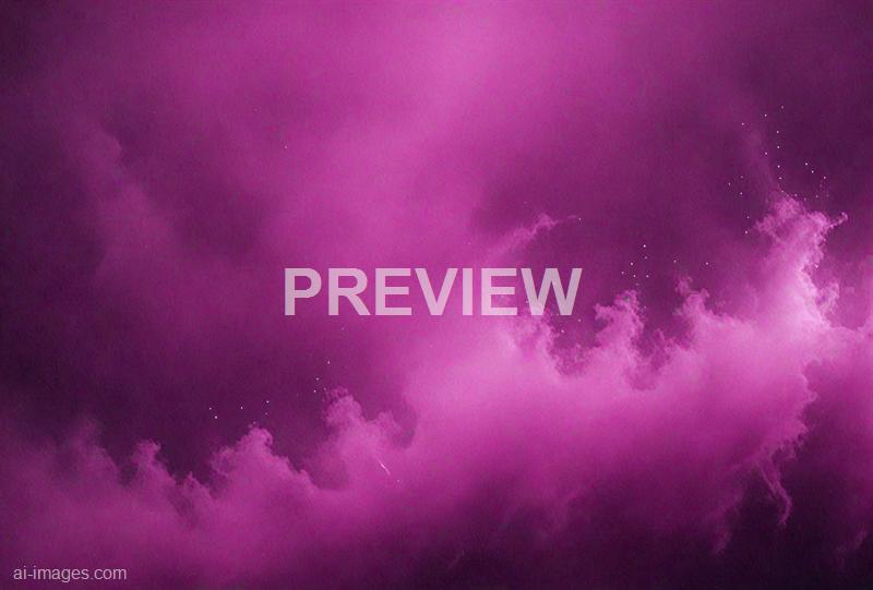 freepik__abstract-background-with-dreamy-shimmer-fog-in-dar__52887_251005102948_00001