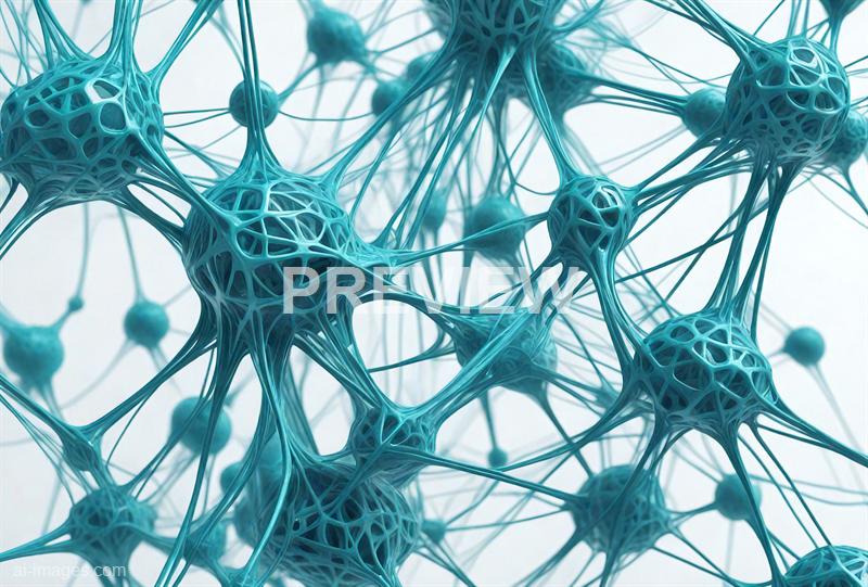 freepik__aiinspired-cyan-neural-network-shapes-on-white__10732_250928190054_00001