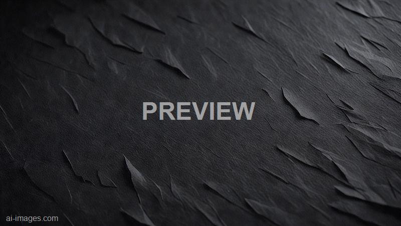 freepik__weathered-black-paper-texture-background-cinematic__11990_250526025435_00001