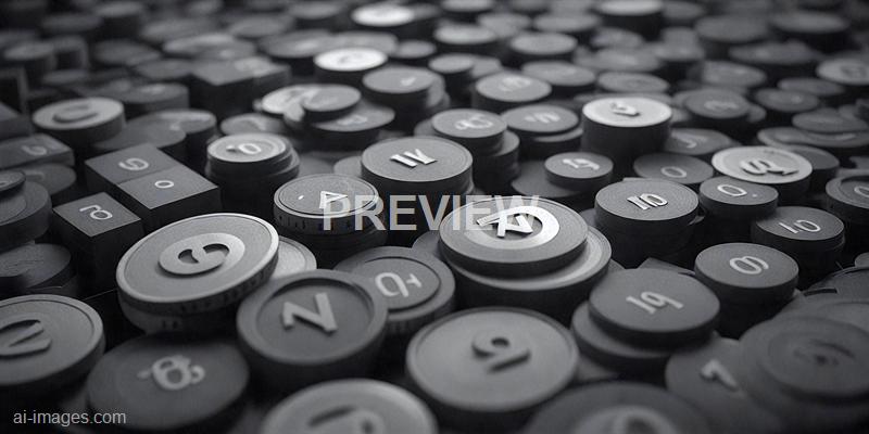 freepik__abstract-dark-background-of-zeros-ad-ones-in-shade__2134_250524052326_00001