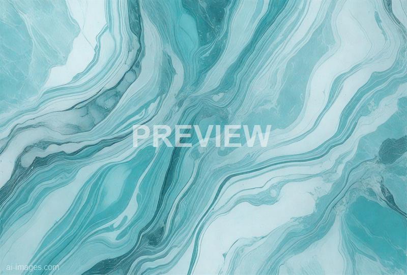 freepik__abstract-aqua-marine-marble-color-background__5078_00000