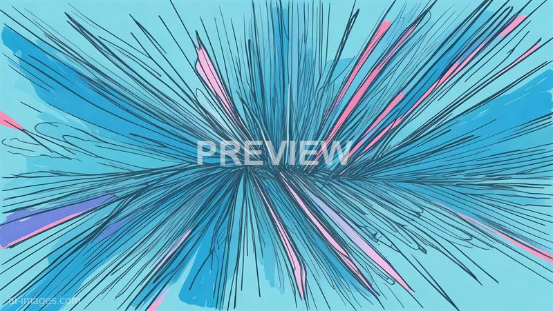 freepik__sketch-lines-abstract-blue-background-for-template__7679_250526040903_00001
