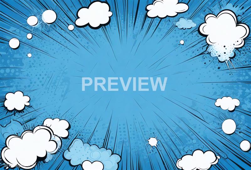 freepik__blue-comic-background__57814_250524152006_00001