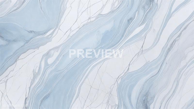 freepik__alice-blue-marble-color-backgrounds-marble-wall-su__50220_00000