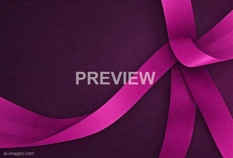 freepik__abstract-background-with-gradient-ribbons-in-dark-__33178_251006043924_00001