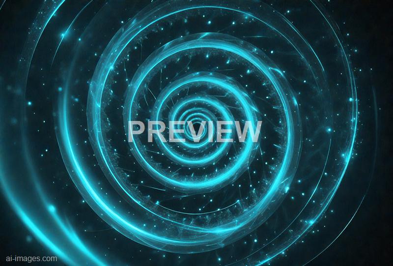 freepik__abstract-cyan-spirals-with-glowing-particles__10055_250928183645_00001