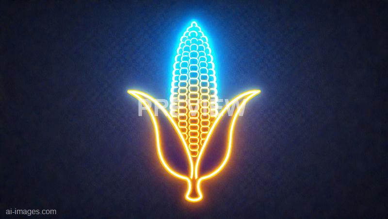 freepik__vector-corn-flower-with-a-blue-gradient-on-a-trans__96283_250928093543_00001