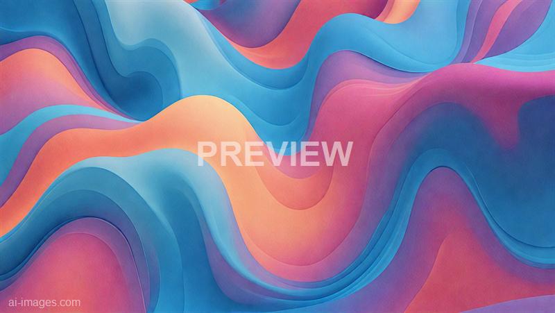 freepik__minimal-soft-studio-light-photography-generative-a__35425_250525142643_00001