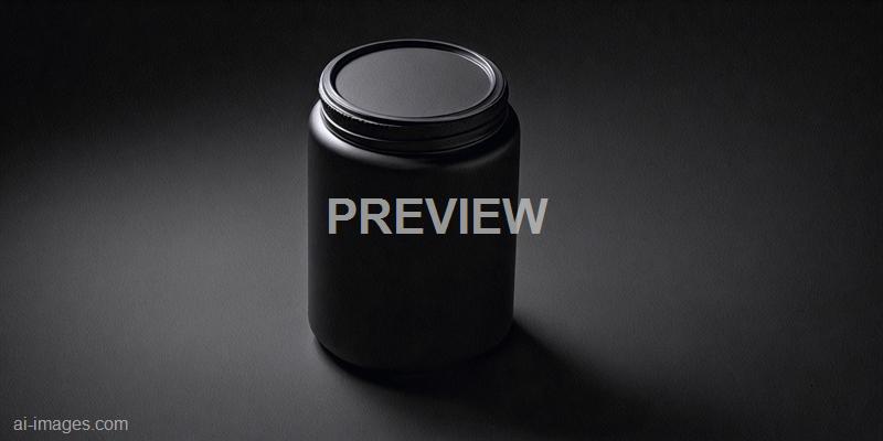 freepik__black-matte-background-cinematic-angle-composition__12160_250524224241_00001