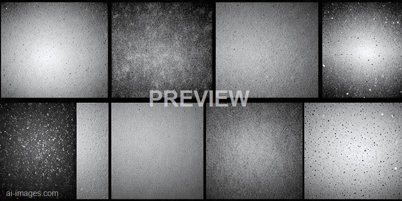 freepik__set-of-distressed-white-grainy-texture-dust-overla__2292_250525212201_00001