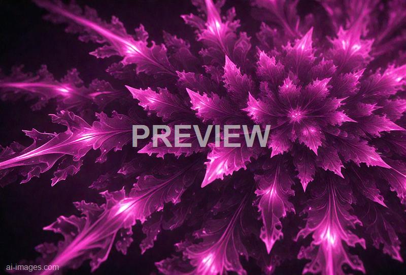 freepik__abstract-background-with-fractal-crystal-glow-in-d__33977_251005182040_00001