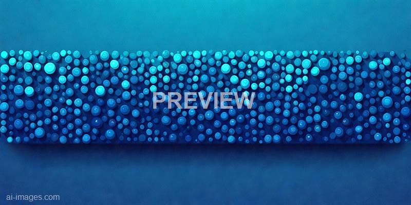 freepik__pixel-art-3d-vector-long-banner-template-abstract-__38144_250525233826_00001