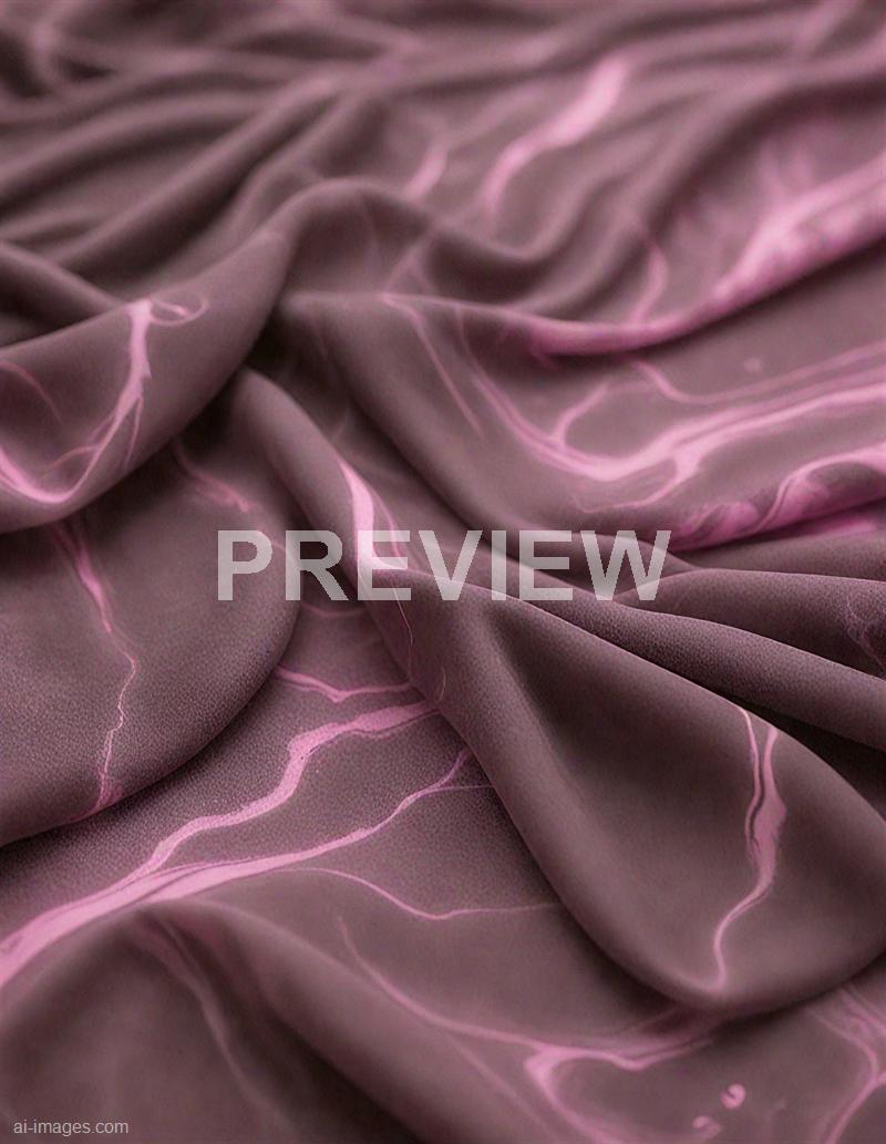 freepik__chocolate-marble-color-color-foggy-neon-street-wit__37079_250926090133_00001