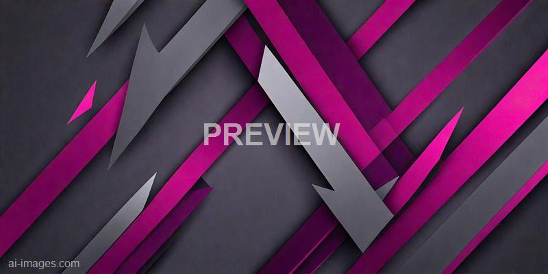 freepik__grey-and-dark-magenta-tech-arrows-abstract-backgro__38648_251009134653_00001