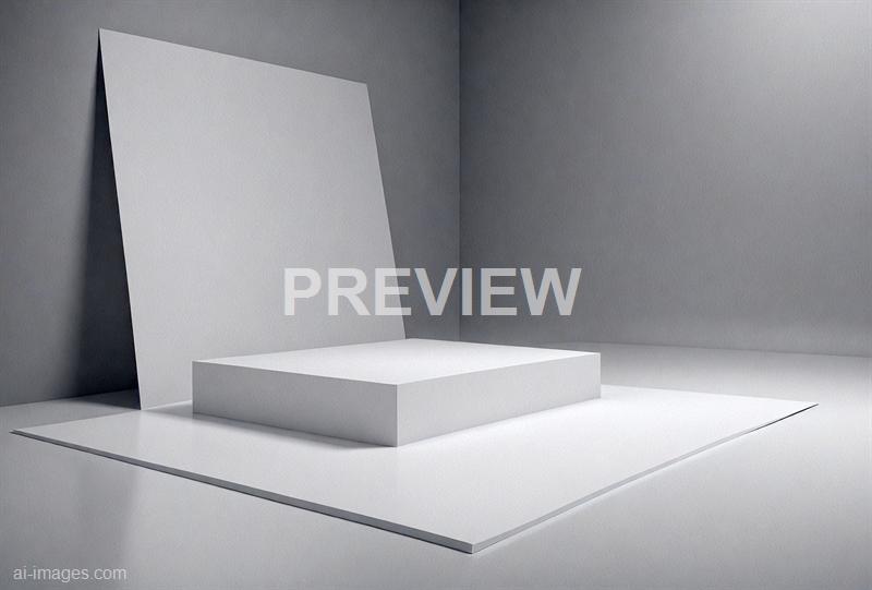 freepik__a-blank-gray-gradient-background-with-a-product-di__32739_250520171047_white_00001