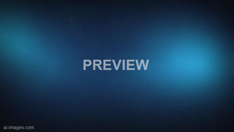 freepik__blue-background-abstract-dark-blur-gradient__35113_250524150703_00001