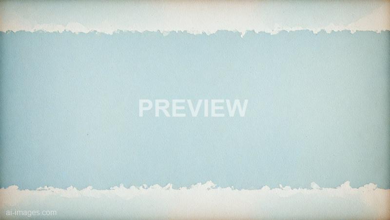 freepik__pastel-blue-background-with-soft-blurred-white-cen__35086_250525232150_00001