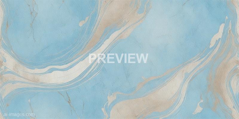 freepik__alice-blue-marble-color-vintage-paper-distress-wit__50895_00000