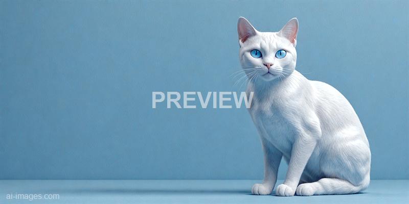 freepik__plain-blank-3d-blue-cat-on-a-blue-background-white__39350_250526034314_00001