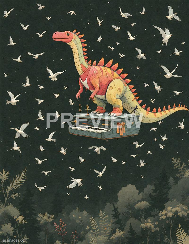 freepik__the-style-is-textured-with-a-handdrawn-look-visibl__51899_250601224010_00001