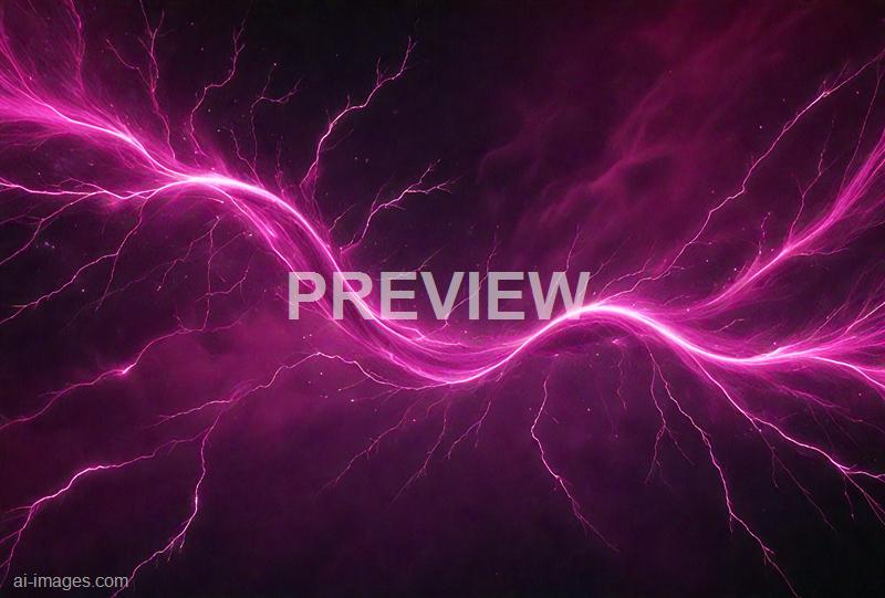 freepik__abstract-background-with-cosmic-storm-threads-in-d__33587_251005095234_00001