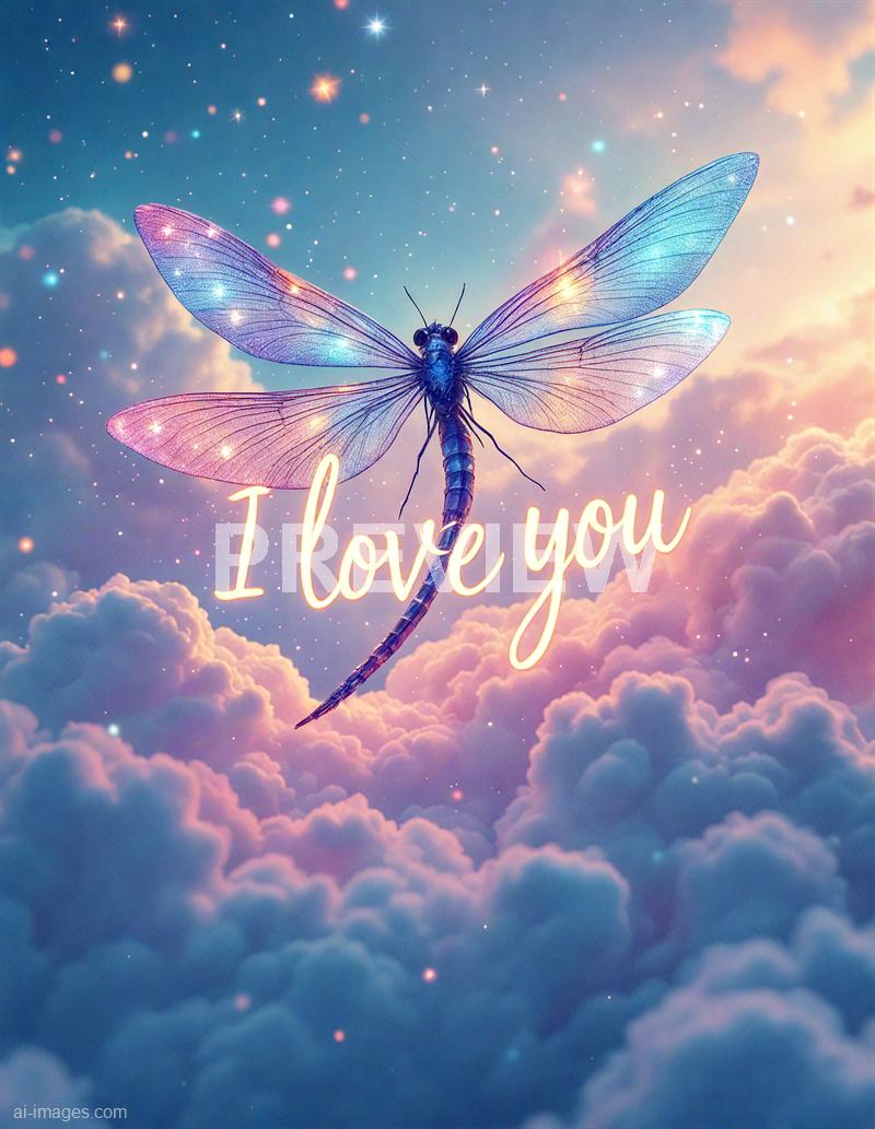 freepik__surreal-and-dreamlike-saturated-pastel-dreamy-atmo__70343_250530222422_00001