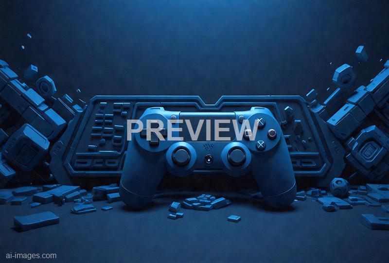 freepik__3d-model-blue-dark-background-for-wide-banner-figu__90465_250524012740_00001