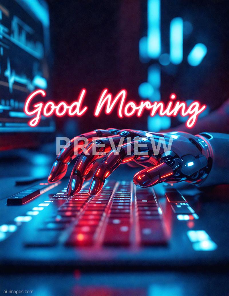 freepik__the-style-is-3d-model-with-octane-render-volumetri__32872_250531225438_00001