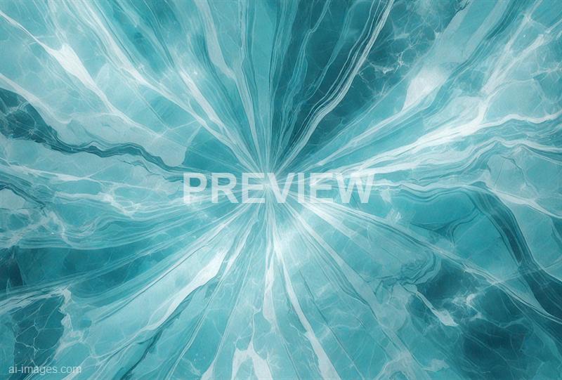 freepik__aqua-marine-marble-abstract-beautiful-rays-of-ligh__78857_00000