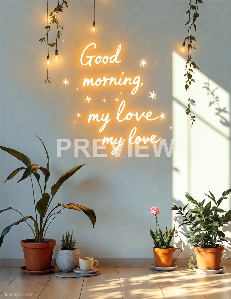 freepik__the-style-is-modern-and-it-is-a-detailed-illustrat__33404_250601052200_00001