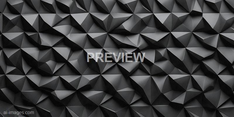 freepik__black-polygonal-mosaic-texture__59991_250522000801_mixed_bg_00001