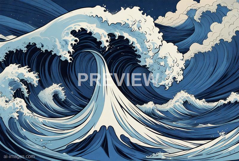 freepik__comic-style-3d-big-navy-wave-background-graphic-il__38467_250524194121_00001