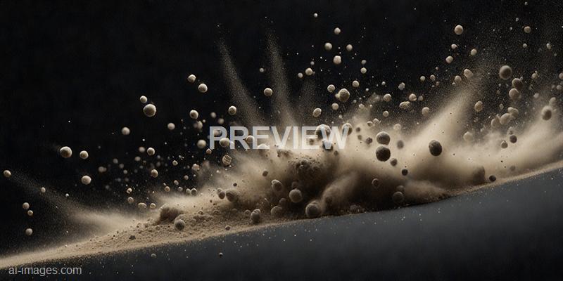 freepik__flying-particles-of-organic-dust-on-a-black-backgr__11897_250525122510_00001