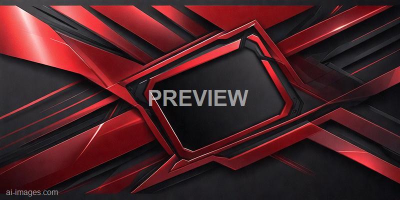 freepik__abstract-metallic-red-shiny-color-black-frame-layo__12078_250524092515_00001